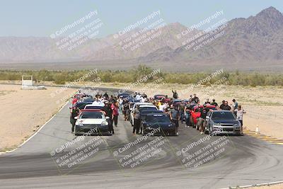 media/Apr-12-2024-Canyon Run Sundays (Fri) [[ae99c30423]]/1-Drivers Meeting-PreGrid-Group Photo/